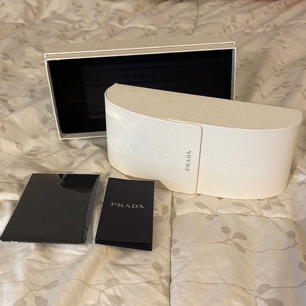 Bundle